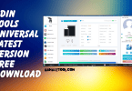 Odin tools universal latest version free download