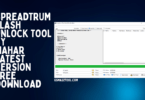 Spreadtrum Flash Unlock Tool Unisoc Flash / Unlock Direct Protocol SPD Mode Tool