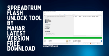 Spreadtrum flash unlock tool unisoc flash / unlock direct protocol spd mode tool