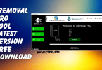 Iremoval pro tool v6. 5 (ira1n v4. 3) latest version update download