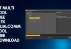 IFT Multi Tool V4.0 Free MTK Qualcomm Tool Latest Download