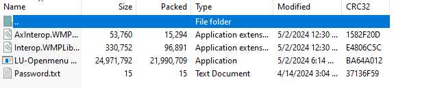 Lu open menu fmi off tool v. 1. 0. 7 with free open menu unlock for iphone Lu open menu fmi off tool v. 2. 0. 5 with free open menu unlock for iphone