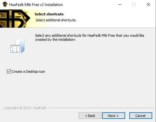 Haafedk mtk tool v2 unlock mediatek cpus Haafedk mtk tool
