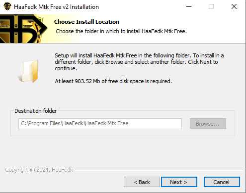 Haafedk mtk tool v2 unlock mediatek cpus Haafedk mtk tool