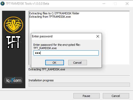 Tft ramdisk tool / unlock icloud tool 2024 / bypass passcode by backup ramdisk 3