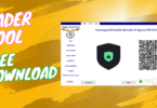 Bader Tool V2.0 Free Download