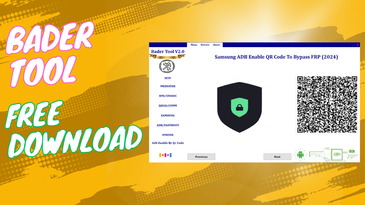 Bader tool v2. 6 free download Bader tool v2. 6 free download