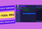 S-Tool Pro V5.0.3.0 Latest Version Free Download