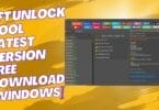 Tft unlock tool 2024 4. 5. 0. 0 latest version free download [windows]