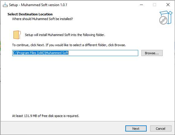 Muhammad soft mtk tool free download