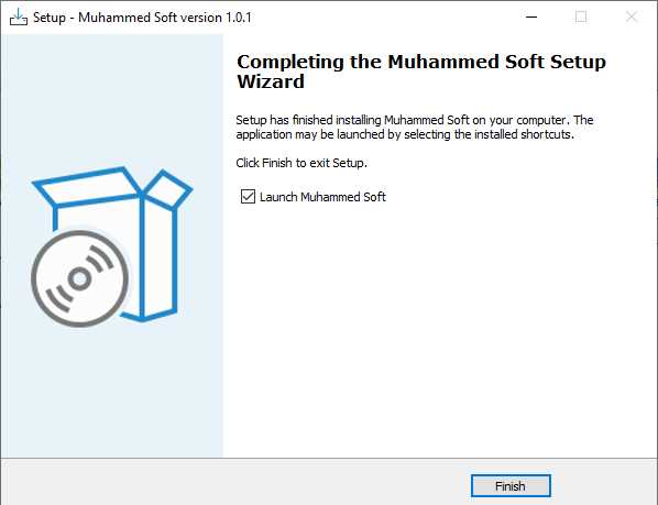 Muhammad soft mtk tool free download