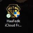 Haafedk icloud free tool v4 free download (latest version)