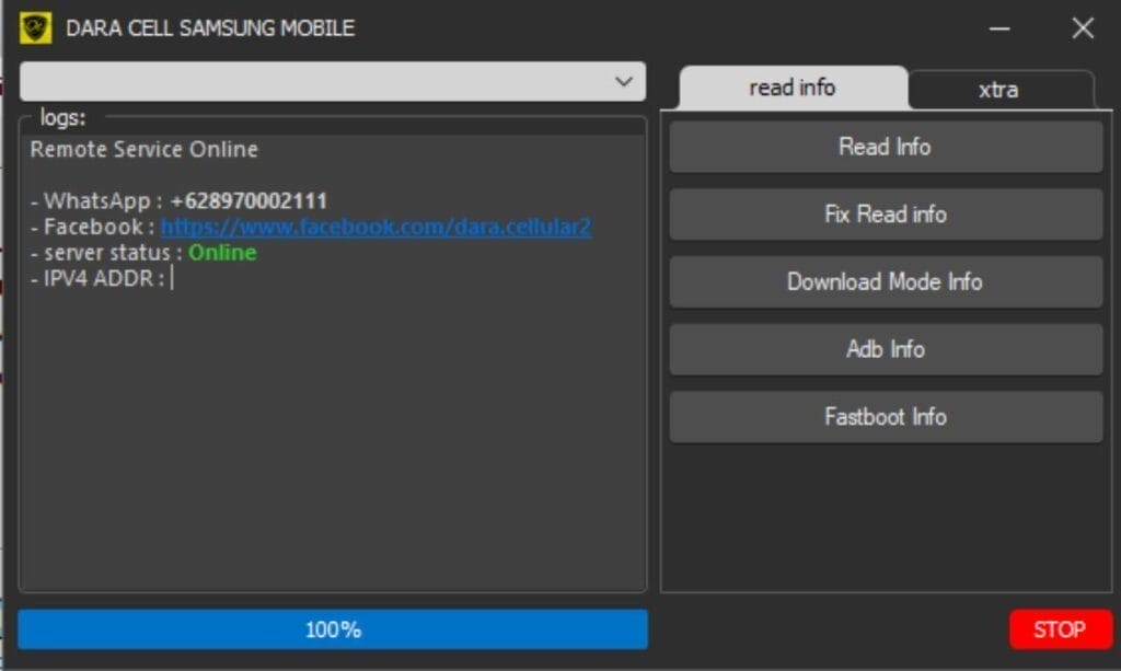 Dara cell samsung mobile Dara cell samsung mobile tool free download