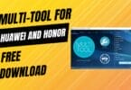Multi-tool for huawei and honor v. 8. 2. 0. 0 beta free download