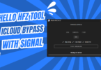 Ihello hfz tool