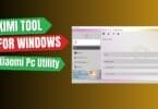 Ximi Tool