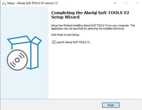 Alriqi soft tools v2 samsung/ lg /android Alriqi soft tools