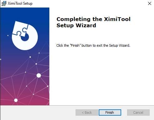 Ximi tool for windows xiaomi pc utility Ximi tool