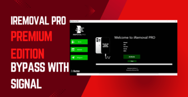 Iremoval pro premium edition