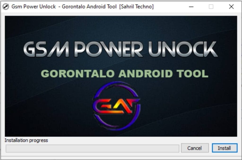 Gsm power unlock tool v2. 0 unlock bootloader,erase frp (samsung) Gsm power unlock tool unlock bootloader,erase frp (samsung)