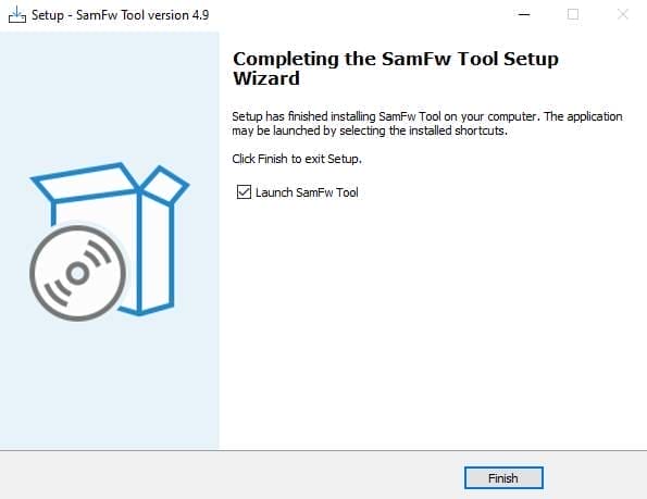 Samfw frp tool 4. 9 samsung frp bypass tool Samfw frp tool