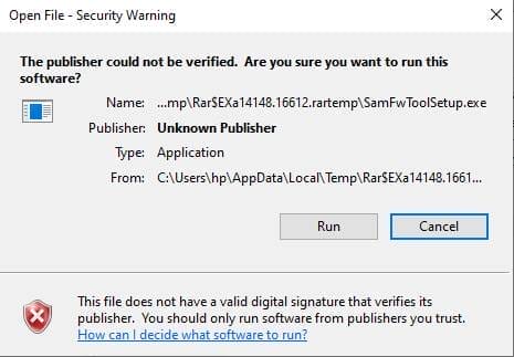 Samfw frp tool 4. 9 samsung frp bypass tool Samfw frp tool