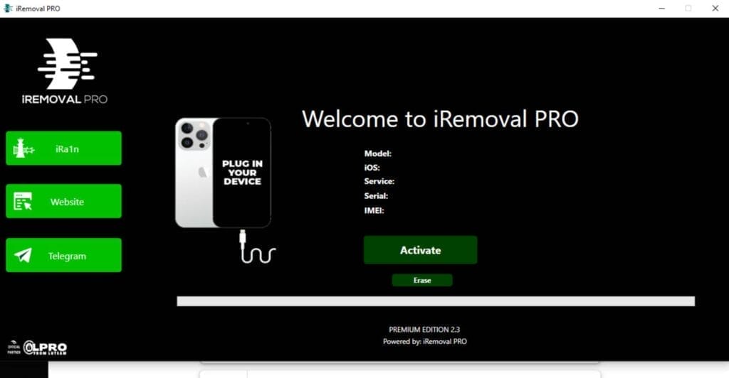 Iremoval pro premium edition