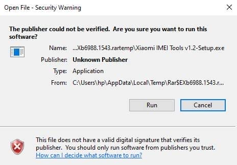 Xiaomi imei tools v1. 2 imei tool for xiaomi devices Xiaomi imei tools