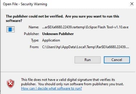 Eclipse flash tool v1. 10 flashing, controlling, testing, and bypassing tool Eclipse flash tool v1. 10 flashing, controlling, testing, and bypassing tool