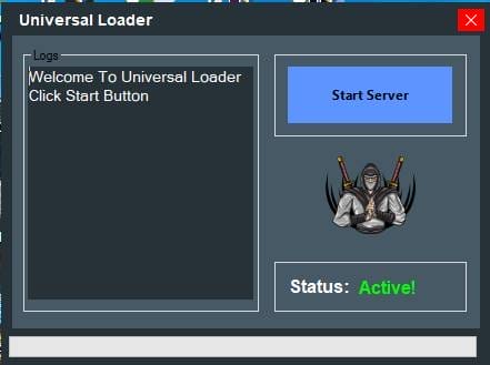 Gsm prime tool 2024 frp removal tool for samsung users Gsm prime tool