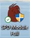 Gsmtools unispd frp tool by rasheed ks Gsmtools unispd frp tool