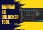 Sk unlocker tool