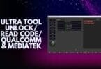 Ultra Tool