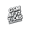 GSM ATOZ TOOLS