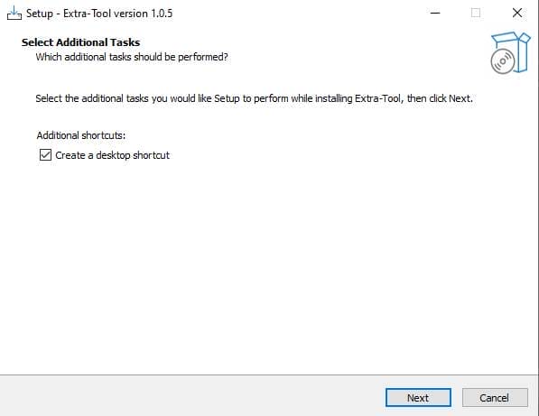 Extra tool for multi functional with official free login password Extra tool