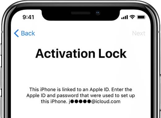 Artemis activator pro,
