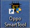 Oppo smart tool v2 unlocking & repairing your phone Oppo smart tool v2