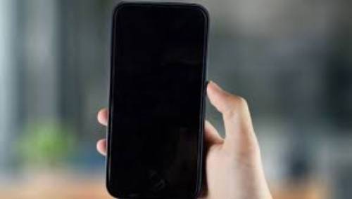 System repair ios System repair ios