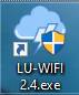 Lu wi-fi bypass tool v2. 4