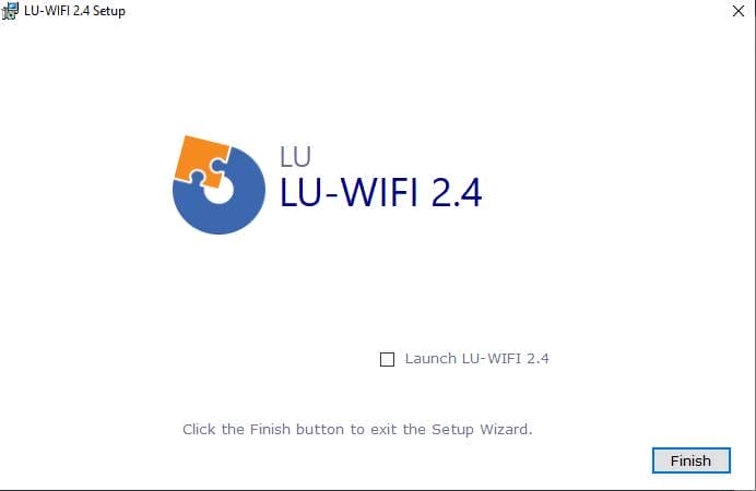 Lu wi-fi bypass tool v2. 4 hello no signal full bypass