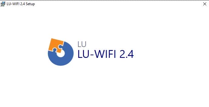 Lu wi-fi bypass tool v2. 4