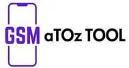 GSM ATOZ TOOLS