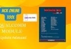 Nck Online Tool