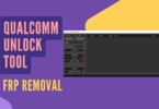 Qualcomm Unlock Tool 2025 Frp Removal