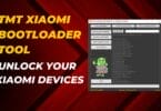 Tmt xiaomi bootloader tool v1. 0 unlock your xiaomi devices