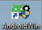 Android win tool