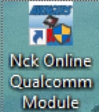 Nck online tool