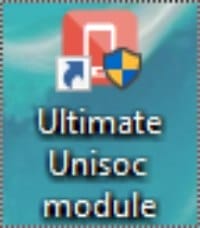 Umt unisoc module tool