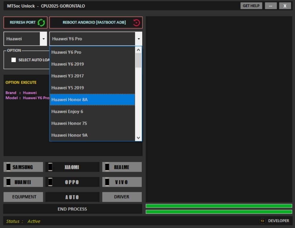 Mtsoc mediatek unlock tool cpu2025 gorontalo free Mtsoc mediatek unlock tool