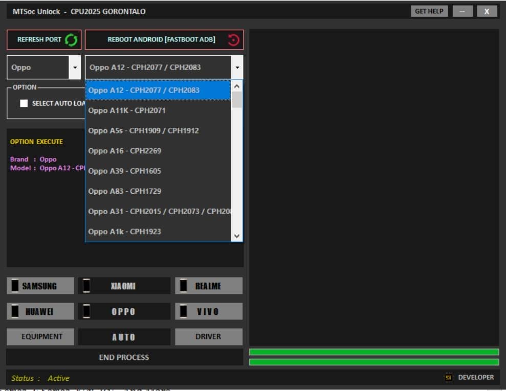 Mtsoc mediatek unlock tool cpu2025 gorontalo free Mtsoc mediatek unlock tool